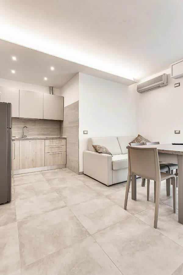 Hotel Riz Cervia 3*,  Italia