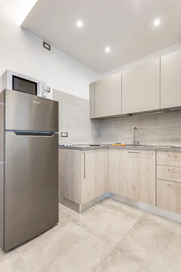 Hotel Riz Cervia