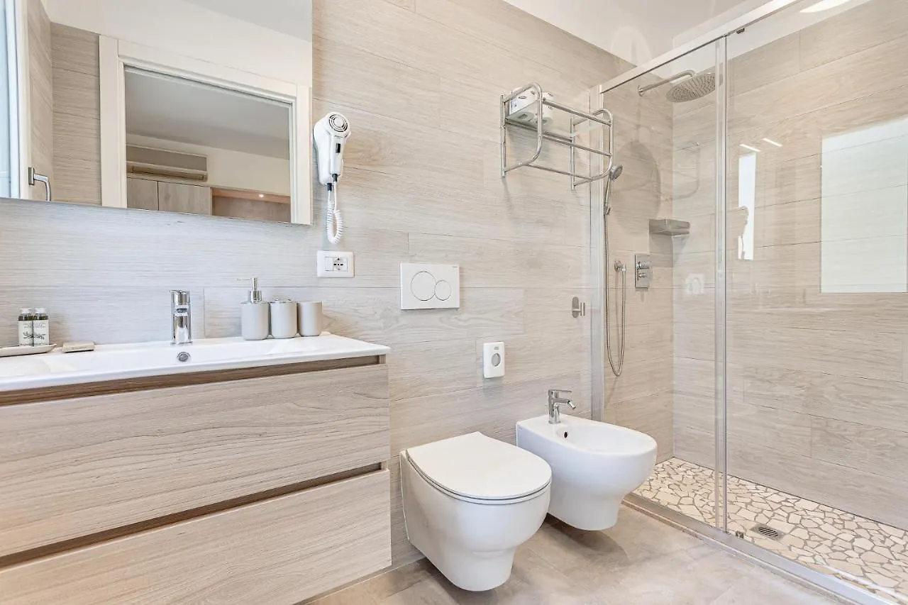Hotel Riz Cervia