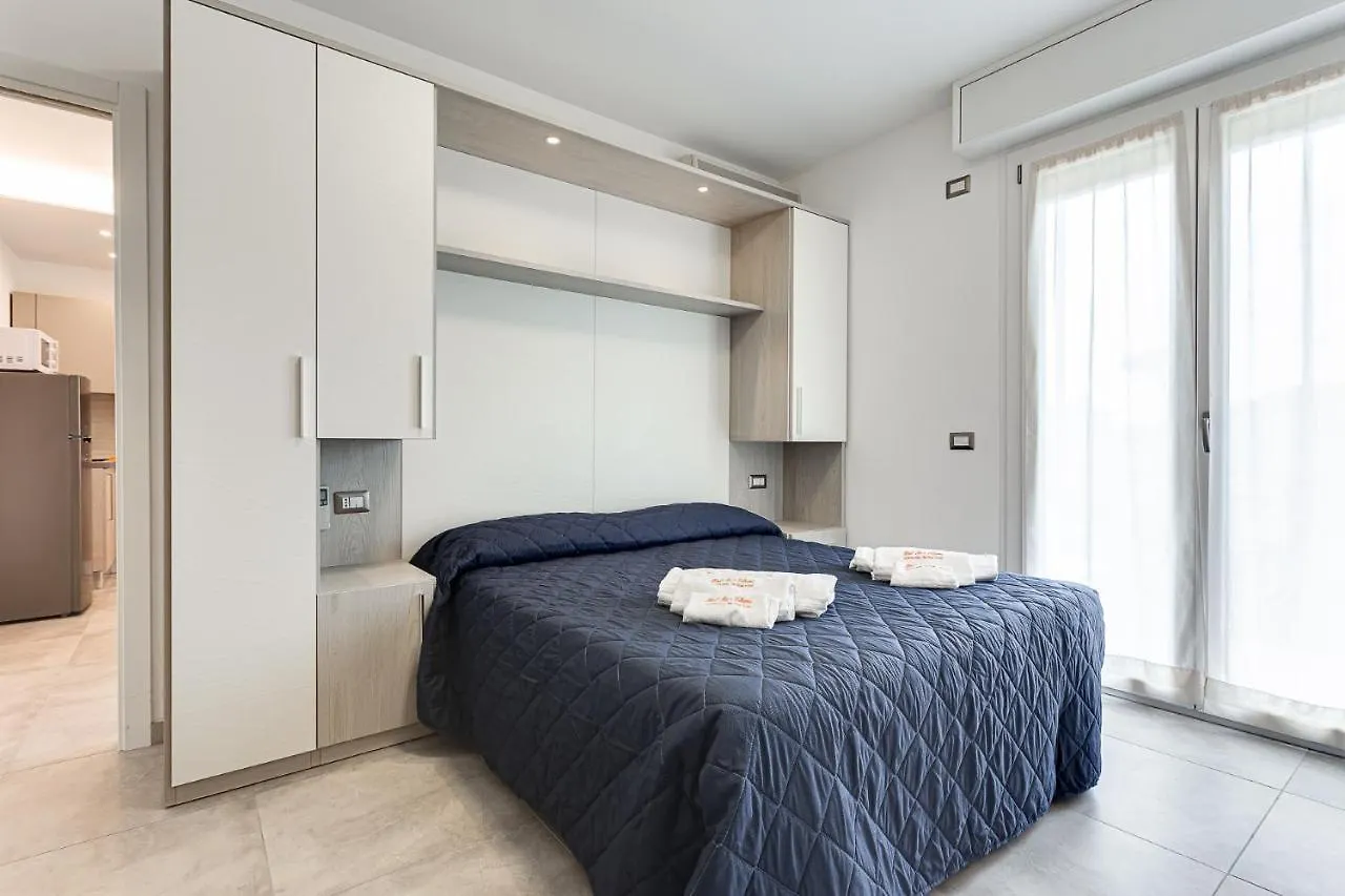 Hotel Riz Cervia