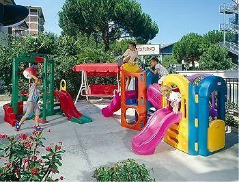 Hotel Riz Cervia
