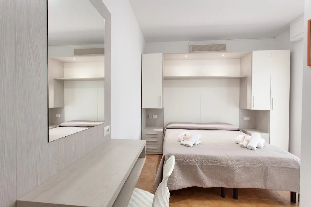 Hotel Riz Cervia