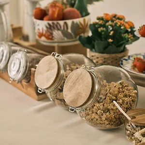 Bed & Breakfast Cifili House Of Charme Catania