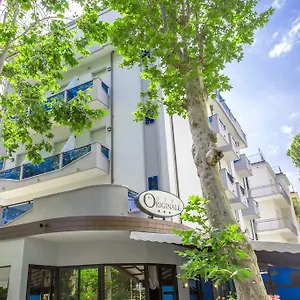 Hotel Originale Rimini